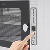 Szafka na środki dezynfekujące Urządzenie do sterylizacji Podgląd zdjęcia produktu 4