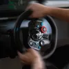 Logitech G29 Driving Force - Lenkrad- und Pedale-Set Produktbild-Vorschau 37