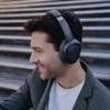 JBuds LUX ANC Grafitowy Podgląd zdjęcia produktu 7