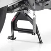Cavalletto centrale per Honda Transalp XL 600 V 91-99 Anteprima dell’immagine prodotto 3