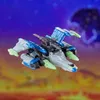 Transformers Generations Legacy United Core Class Anteprima dell’immagine prodotto 10