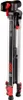 Bosch 0603691101 Support de mesure (0603691101) Voir les images du produit 12