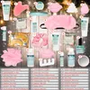 BRUBAKER Cosmetics XXL Calendario dell'Avvento di Bellezza Anteprima dell’immagine prodotto 5
