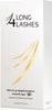 Long 4 Lashes Wimpernwachstumsserum 3ml Produktbild-Vorschau 2