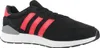 ADIDAS RUN 60s 4.0 Čierna Náhľad obrázku produktu 5