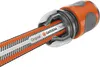 GARDENA 18099-20 GARDENA Gartenschlauch SuperFLEX 50 m Productafbeelding-voorbeeld 14