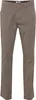 Blend BHNight Herren Chino Hose Stoffhose Chinohose mit Produktbild-Vorschau 19