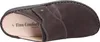 Finn Comfort Herren Pantolette AMALFI grau Größe EUR 43 Produktbild-Vorschau 8