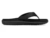 Teva Voya Flip, Männlich, Erwachsener, Flip-Flops, Schwarz, Produktbild-Vorschau 5