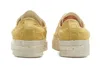 Damen Schuhe Converse Chuck 70 Hybrid Texture Low Produktbild-Vorschau 3