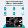 Siltcon® Starthilfe Powerbank für Auto – 4000 A, 24.000 mAh Produktbild-Vorschau 16