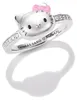 Thomas Sabo - TR2549-M06-14-54 - Ring - Damen - Thomas Sabo Produktbild-Vorschau 1
