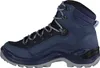 Lowa Renegade GTX Mid Ws 3209450619 (8/smoke blue) Produktbild-Vorschau 14