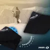 Borsa portacasco per caschi da sci / bici / moto Anteprima dell’immagine prodotto 3