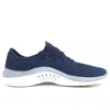 Crocs Schuhe Literide 360 Pacer, 2067154TA Produktbild-Vorschau 7