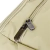 Under Armour Ua Undeniable 5.0 Duffle Md Khaki Base Khaki Produktbild-Vorschau 5