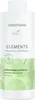 Wella New Elements Conditioner Renew 1000ml - balsamo Anteprima dell’immagine prodotto 11