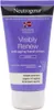 Neutrogena Norwegische Formel Sichtbar erneuern Handcreme Produktbild-Vorschau 4