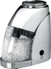 GASTROBACK Tritaghiaccio 60 Watt cromo 41127 Anteprima dell’immagine prodotto 1