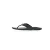 Reef J-Bay III  Teenslippers - Donkerbruin - Maat 42 Voir les images du produit 27