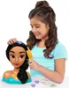 Disney Basic Jasmine Stylinghead Produktbild-Vorschau 3