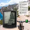 Lixada Bicycle Bike Computer Bicycle Speedometer Odometer Náhľad obrázku produktu 9