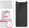 apgo Hydrogel Blickschutzfolie, Matt, kompatibel mit Produktbild-Vorschau 1