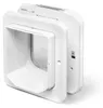 Catmate Super-Selective Chip Disc + 355 - Trappe pour chat Voir les images du produit 3