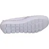 Gemini 003128-01 Schuhe Damen Ballerina Mokassins Slipper, Produktbild-Vorschau 25