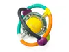 Infantino 216280, Kunststoff, Mehrfarbig Produktbild-Vorschau 1