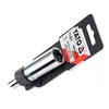 Yato YT-0817, Zündkerzenschlüssel, 1 Stück(e), Edelstahl, Produktbild-Vorschau 3