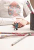 Papo 50280, Garden animals, Mehrfarbig Produktbild-Vorschau 3