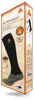 Alpenheat Heizsocken Fire-Socks Wolle AJ27 L Produktbild-Vorschau 5