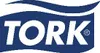 TORK 130081 2x rouleaux d'essuyage Advanced 440 3 plis Voir les images du produit 3
