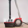 POLTI Balai vapeur sans fil Moppy 1500 W Rouge POL-042 Voir les images du produit 8