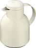 emsa Isolierkanne SAMBA 1 Liter QuickPress, Farbe Weiß Produktbild-Vorschau 10