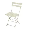Set da balcone FCH 3 pezzi Tavolo rotondo con 2 sedie, set Anteprima dell’immagine prodotto 13