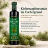 SIFAMIX Kiefernzapfenextrakt 500 ml (670 g) – mit Produktbild-Vorschau 6