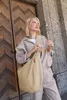 Reisenthel Moonbag cord sand Produktbild-Vorschau 18