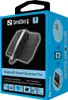SANDBERG Bluetooth Earset Business Pro Produktbild-Vorschau 3
