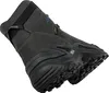 LOWA RENEGADE GTX MID, Männlich, Erwachsener, Anthrazit, Produktbild-Vorschau 5