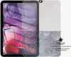 PanzerGlass Apple iPad mini 8,3'' (2021) CF CamSlider AB Produktbild-Vorschau 1
