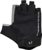 newline Core Biking Gel Handschuhe Uni black XL Produktbild-Vorschau 4