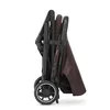 Deryan Easy2 kinderwagen - Lichtgewicht - Compact - Productafbeelding-voorbeeld 13