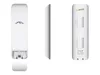 Ubiquiti NanoStation M5, Most sieciowy, Wi-Fi, Przewodowa Podgląd zdjęcia produktu 6