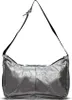 Sabin 6 - Gürteltasche 23 cm (mauve) Produktbild-Vorschau 5