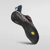 LaSportiva Skwama Lite Women Damen Kletterschuh Produktbild-Vorschau 4