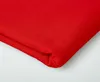 Lumaland Pouf 380l rouge non rempli L-10b Voir les images du produit 5