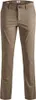 Jack & Jones 12150160, Chino, Adulto, Beige, Cotone, Anteprima dell’immagine prodotto 1