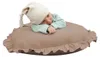 Mordesign Ruffle Cappuccino Stillkissen Produktbild-Vorschau 4